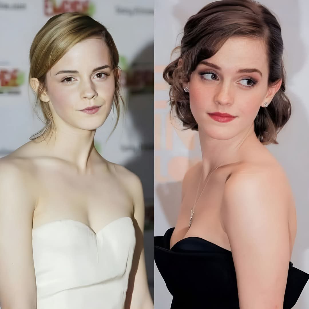 XUTXnOmv Emma Watson 11.jpg
